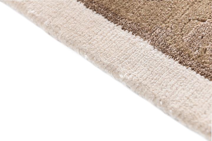 Produktbild Vidal Darya-Indian (124 x 188 cm)