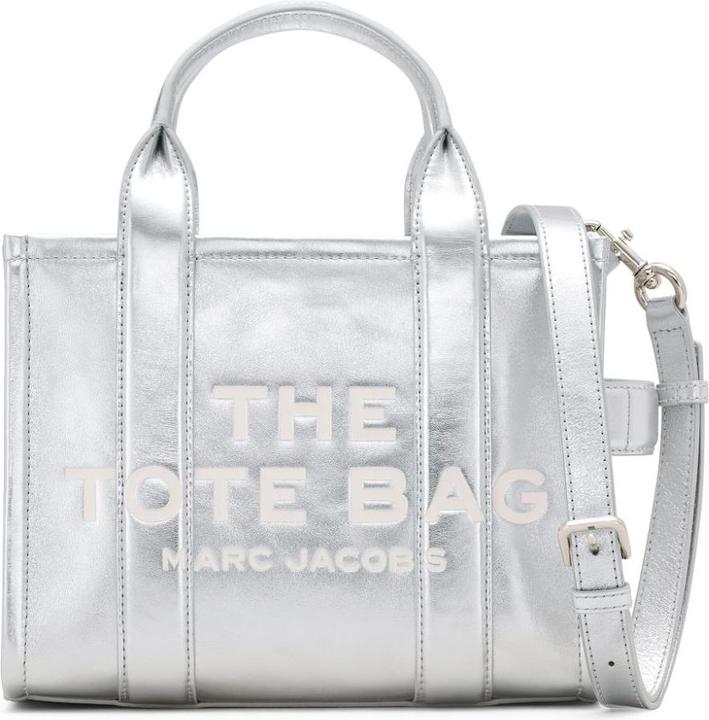 Immagine prodotto Marc Jacobs Bags.. Silver
