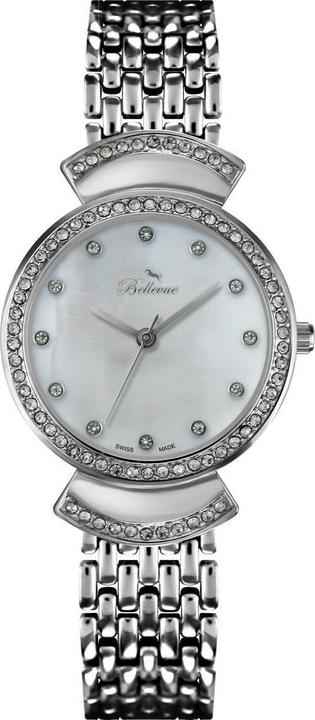 Actual product image Lunasol Flow Lisse (32 mm)