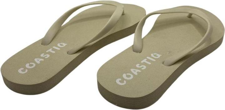 Produktbild 4F Sommer-Flip-Flops für Damen (36)