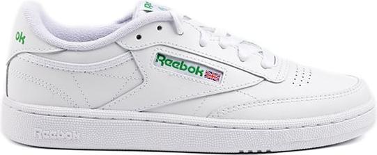 Actual product image Reebok CLUB C 85 (41)