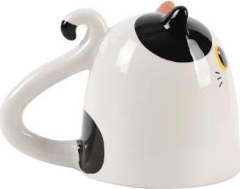 Actual product image Roost Cups (1x)