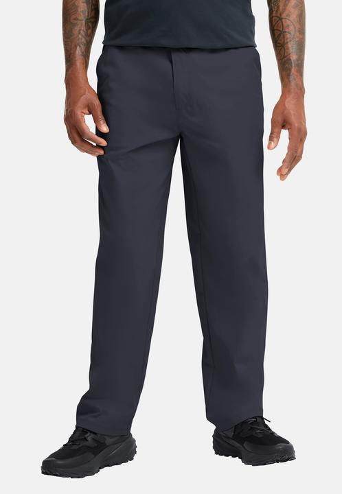 Immagine prodotto Jack Wolfskin Mahani Pants M (48)