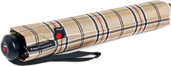 Immagine prodotto Knirps Classic Line Topmatic SL