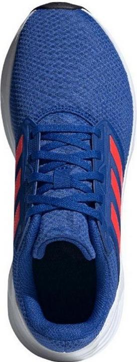 Immagine prodotto Adidas Galaxy 6 Scarpe Uomo (40)