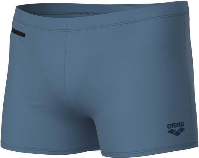 Actual product image Arena M Zip Swim Short (5)