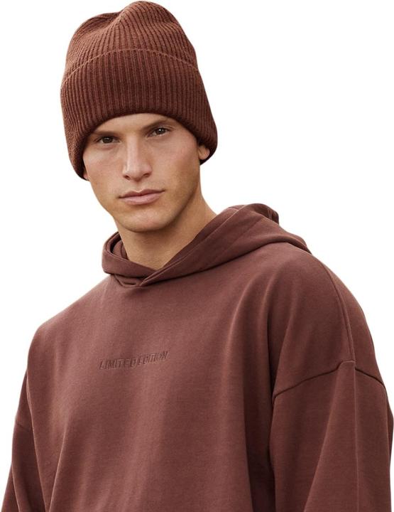 Image du produit Beechfield - Bonnet (Taille unique)
