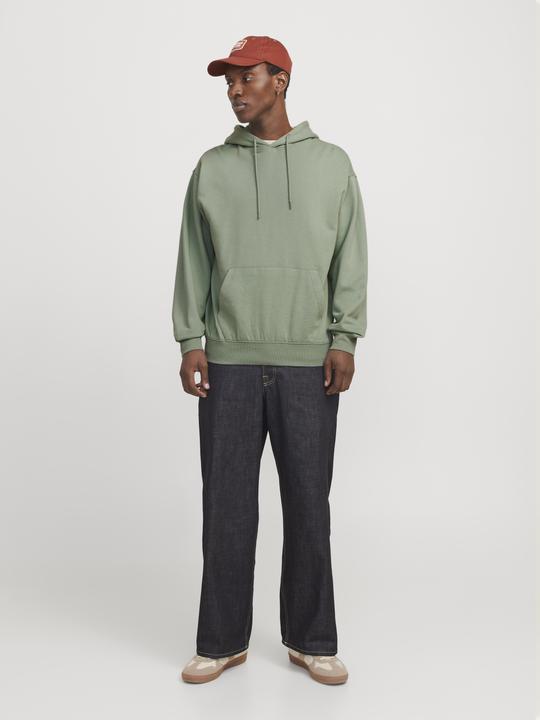 Immagine prodotto Jack & Jones Jjecharge Sweat Hood Noos (XS)