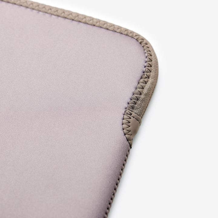 Immagine prodotto Trunk Neoprene Sleeve (12.99", Apple)