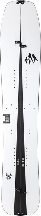 Produktbild Jones Splitboard Mind Expander 2024 (154)
