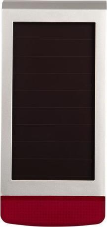 Produktbild Homematic IP Set Sicherheit,Alarm + Aussensirene