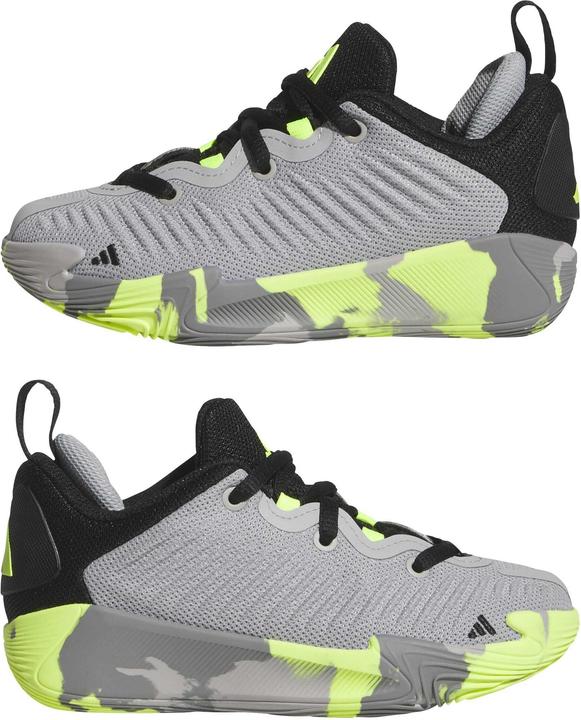 Produktbild Adidas Initiation (33)