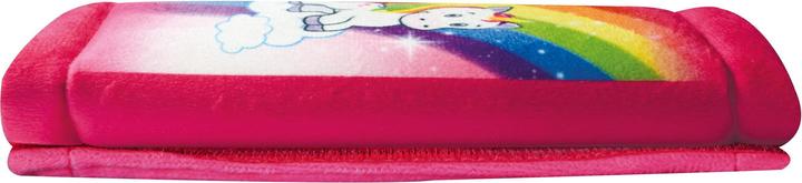 Actual product image Hits4kids Unicorn