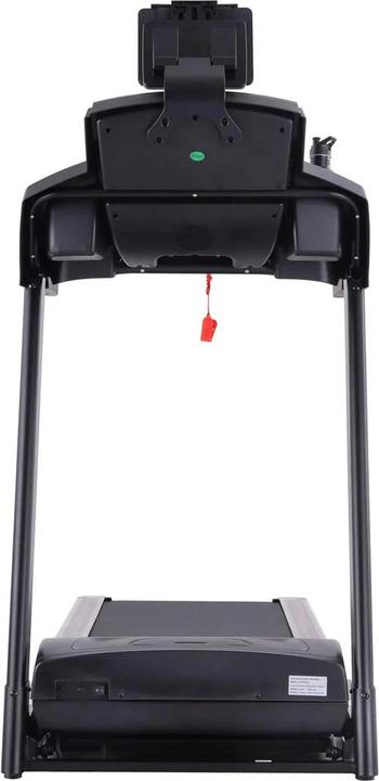 Image du produit Atletica Jet