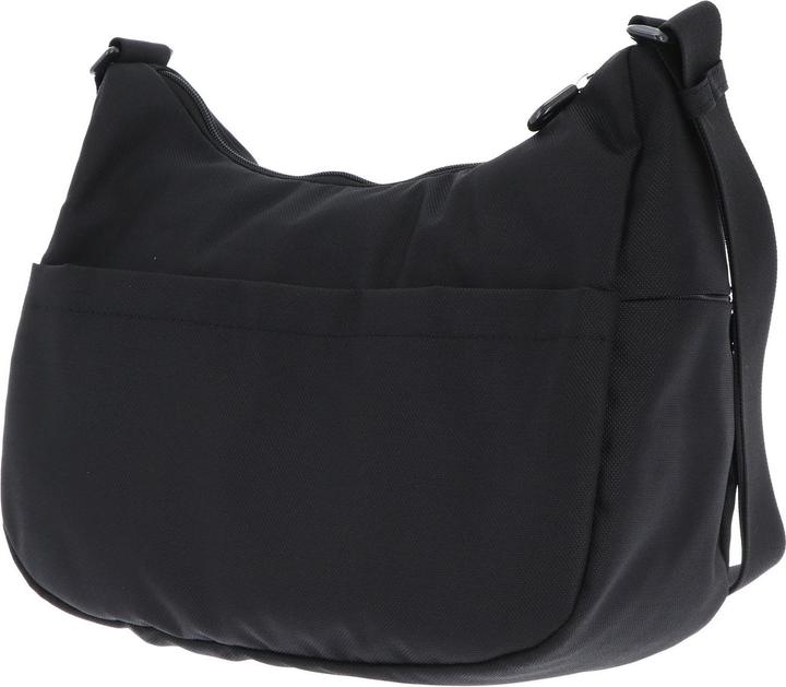 Immagine prodotto Mandarina Duck MD20 Shoulderbag
