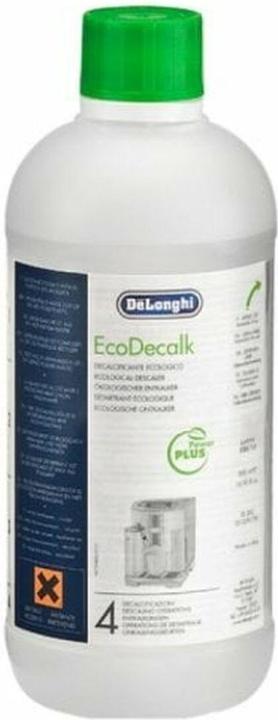 Produktbild De'Longhi EcoDecalk (500 ml)