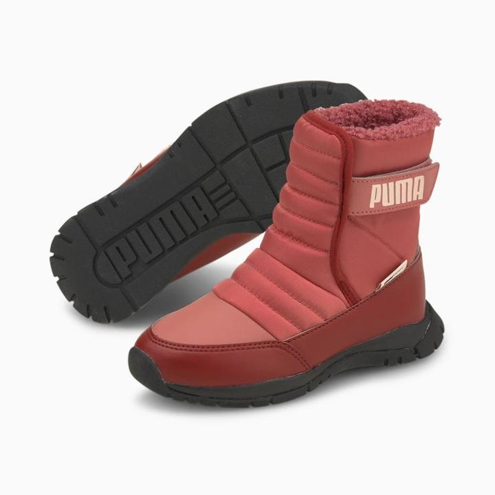 Image du produit Puma Nieve Boot WTR AC PS-380745 (35)