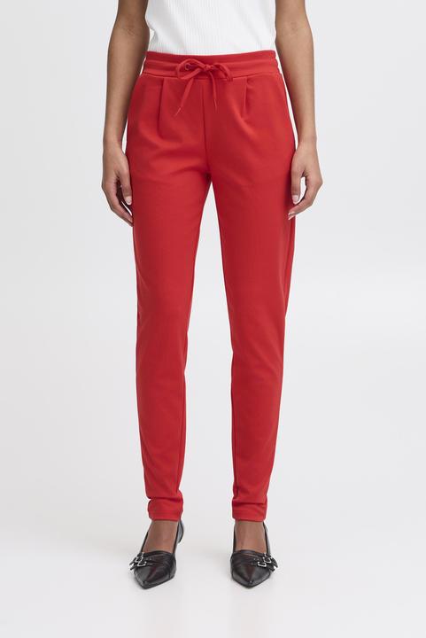 Produktbild Ichi Kate PA2 (S)