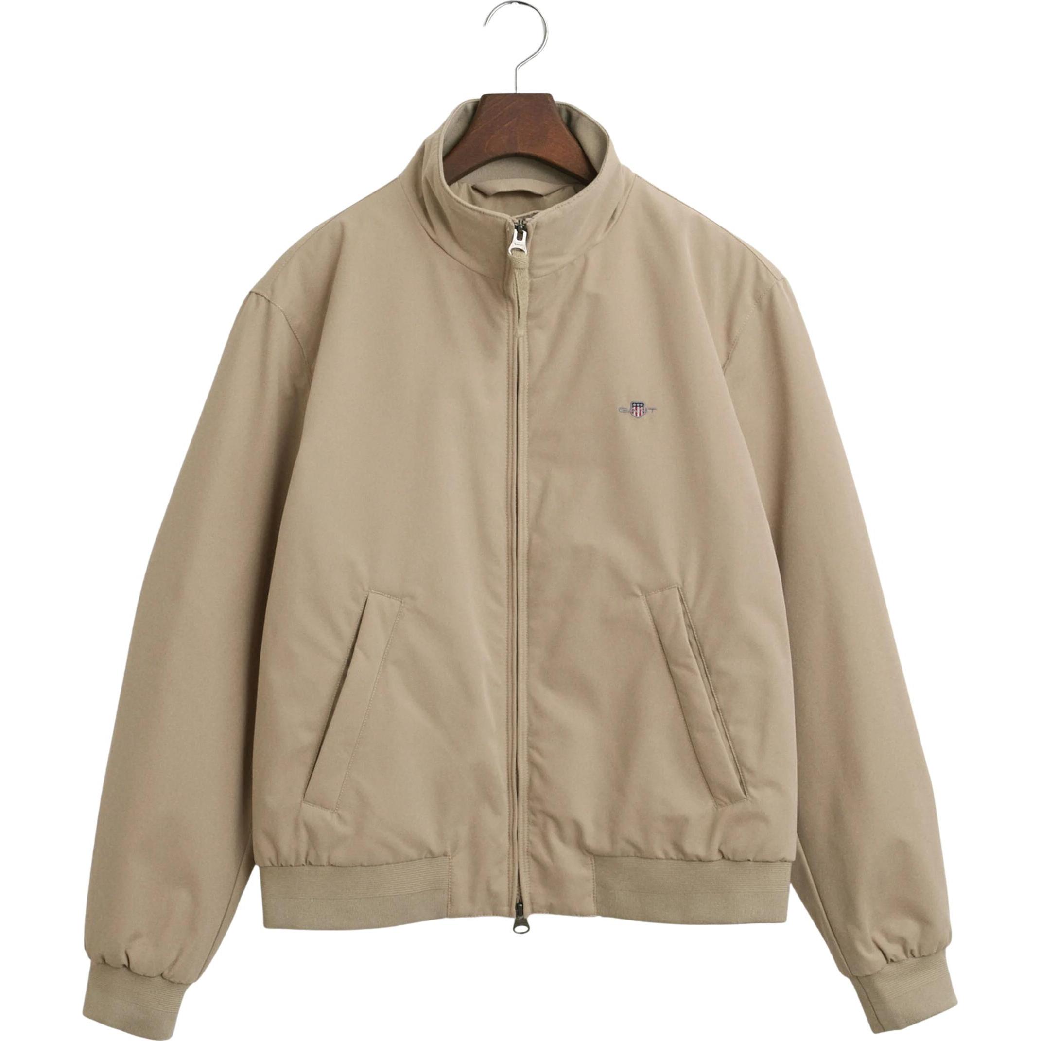 GANT Hampshire buy at Galaxus