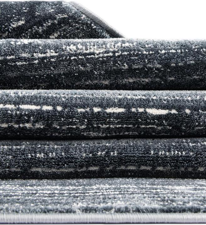 Actual product image Hadorn Bellevue (160 cm)