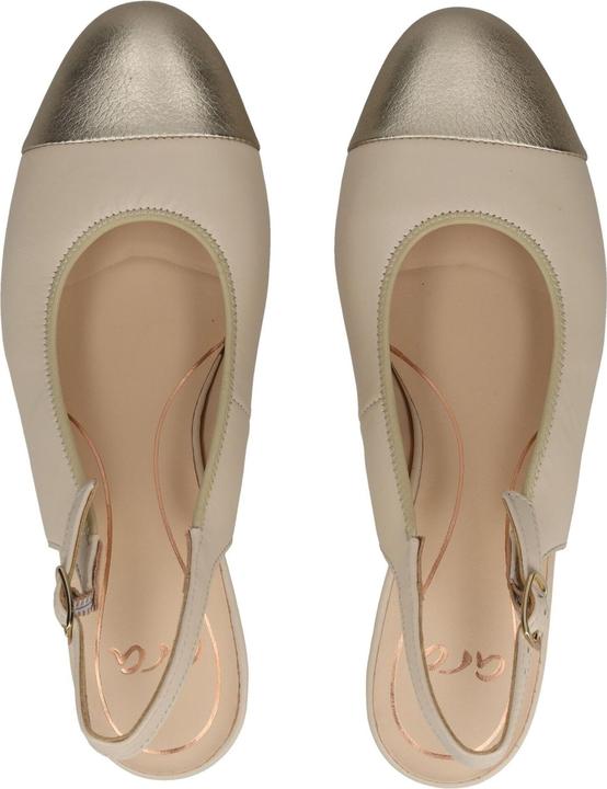 Produktbild Ara Pumps (38.5)