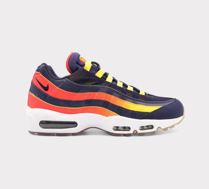 Produktbild Nike Air Max 95 (44.5)