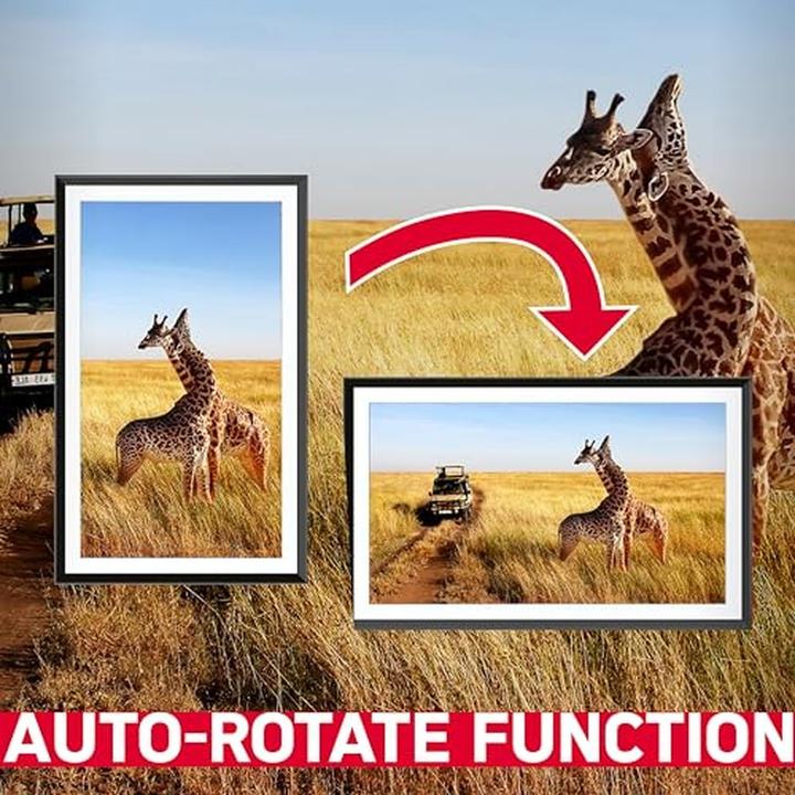 Actual product image AGFAPHOTO APF1560 (15.60", 1920 x 1080 pixels)