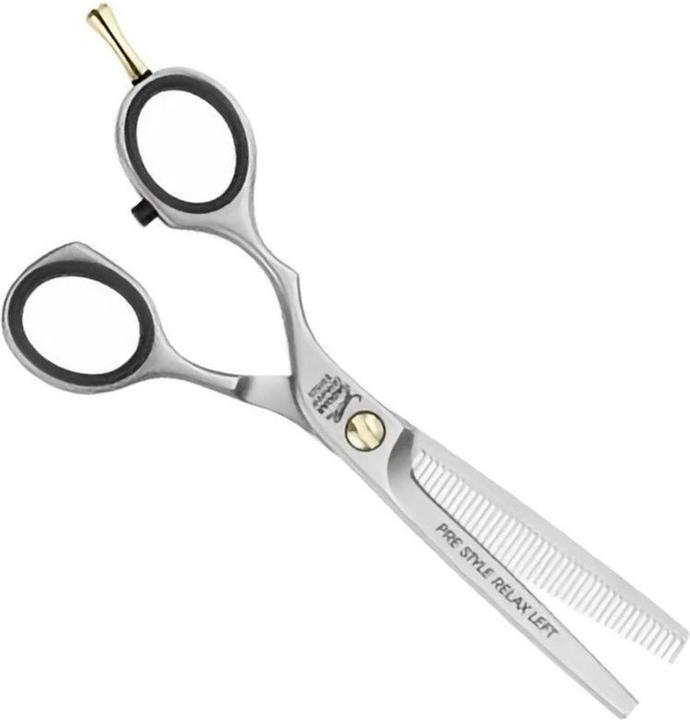 Immagine prodotto Jaguar 839525 Pre Style (13.34 cm)