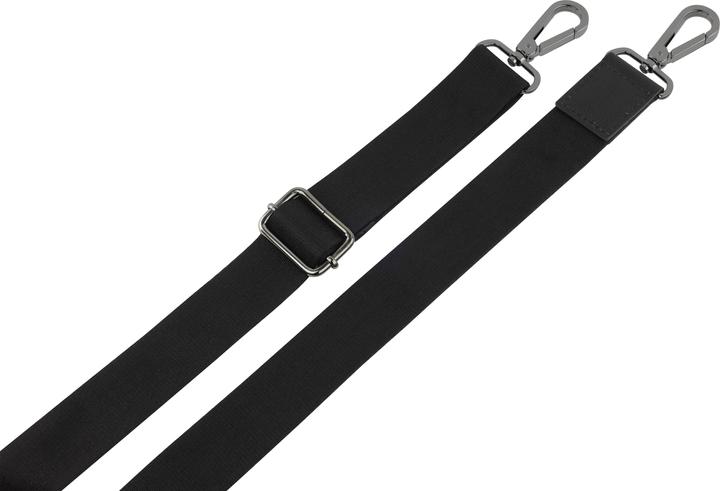 Actual product image Bugatti Briefcase Bella Briefcase (17.72")