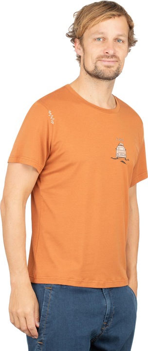 Immagine prodotto Chillaz Klettershirt E Cioa (L)