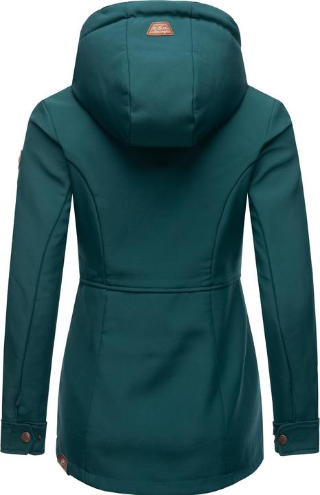 Immagine prodotto Ragwear Yba (S)