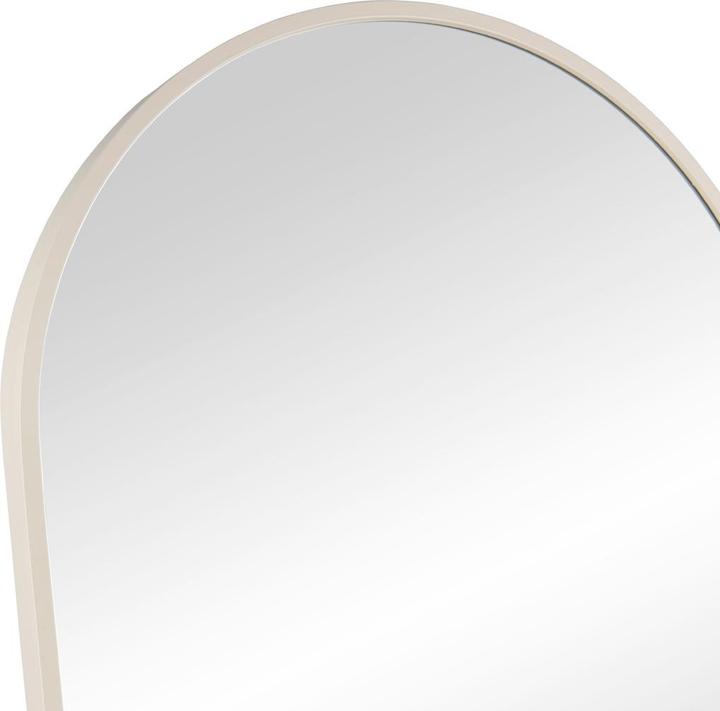 Produktbild Lomoco Britt (40 x 160 cm)