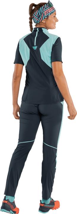Produktbild Dynafit Women's Traverse DST Pant (XL)