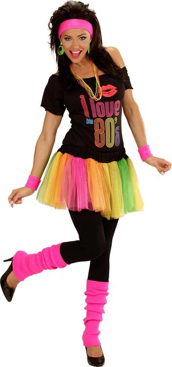 Produktbild Widmann Stulpen