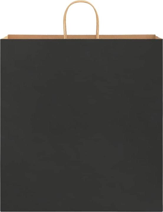 Image du produit VidaXL Marijo (Pochette cadeau, 250 x)