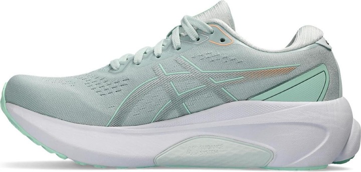 Produktbild ASICS Performance Gel-Kayano 30 (39)
