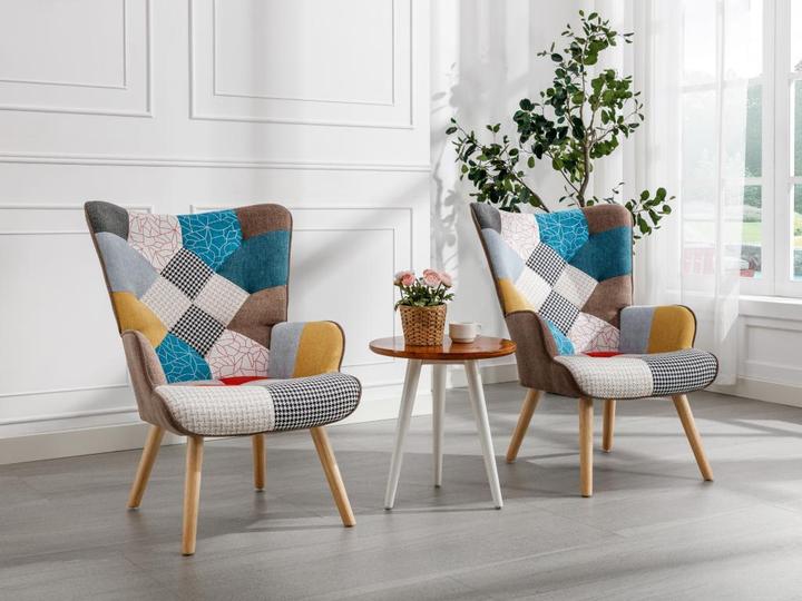 Produktbild Vente-unique Vately