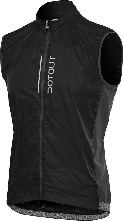 Produktbild Dotout Breeze (M)