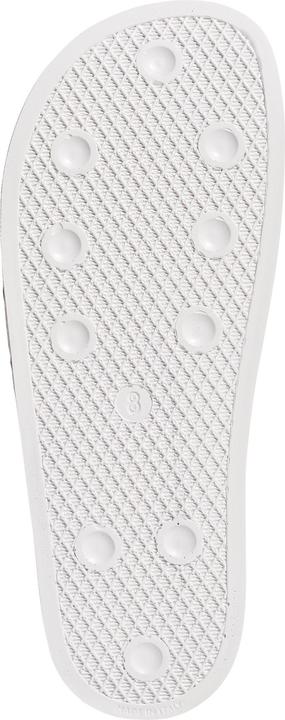 Produktbild adidas Adilette (38)