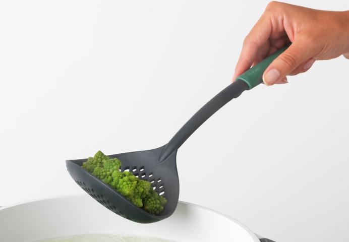 Productafbeelding Brabantia Gegoten lepel