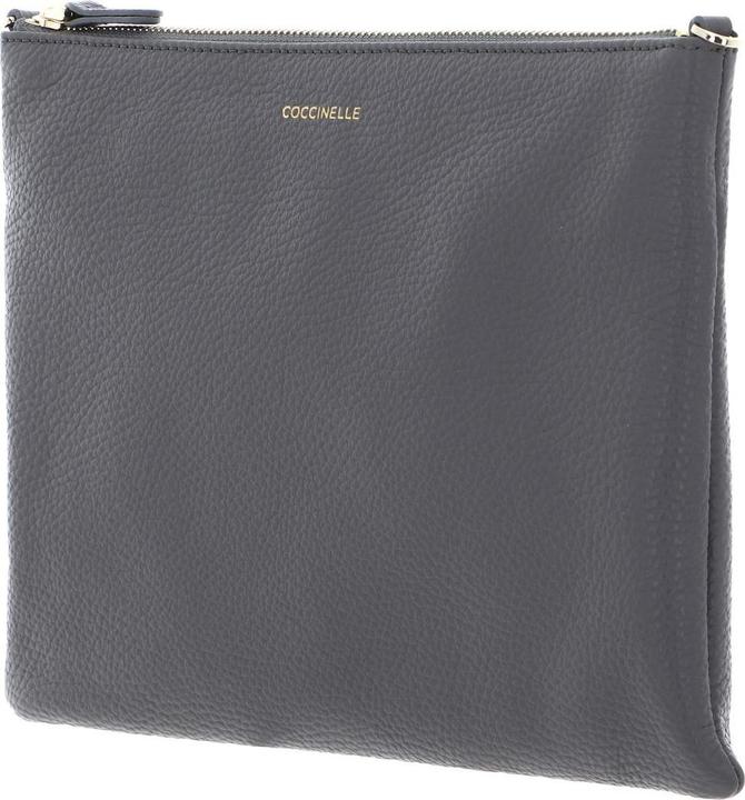 Immagine prodotto Coccinelle Best Crossbody Bag