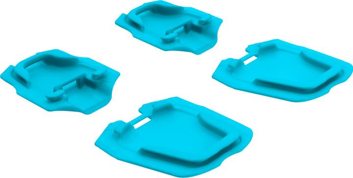 Immagine prodotto Edelrid Spare Anti Nemo Lite