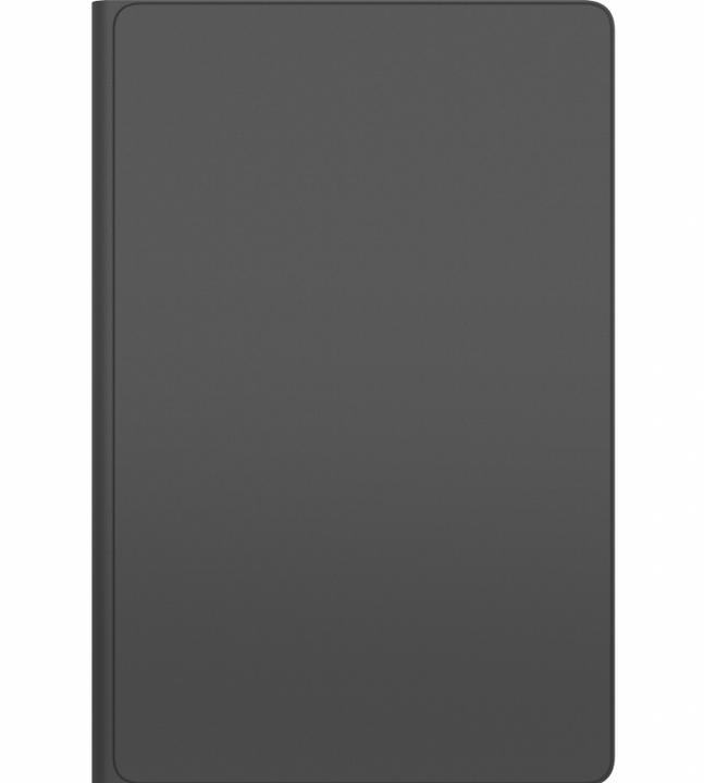 Actual product image Samsung Book Cover (Galaxy Tab A7 10.4 (2020))