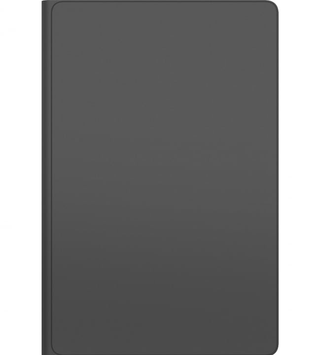 Produktbild Samsung Book Cover (Galaxy Tab A7 10.4 (2020))