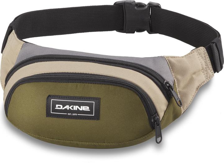 Immagine prodotto Dakine Borsa da cintura Hip Pack 25 cm