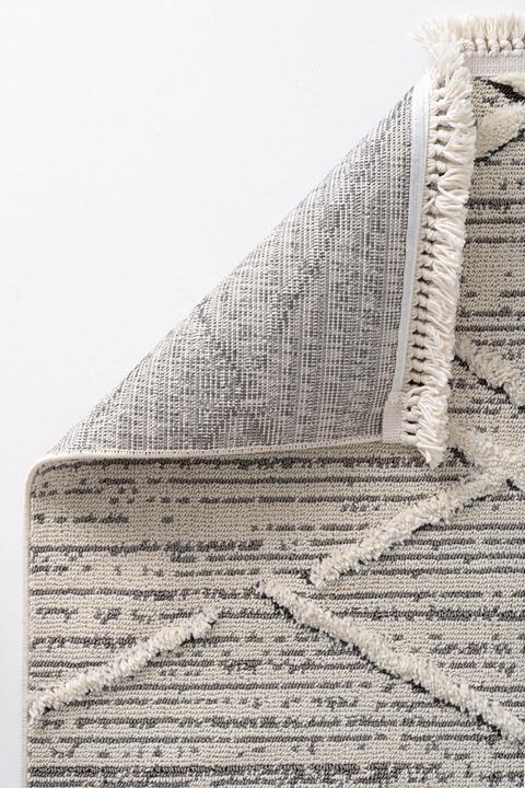 Produktbild Conceptum Hypnose Emma (300 x 120 cm)