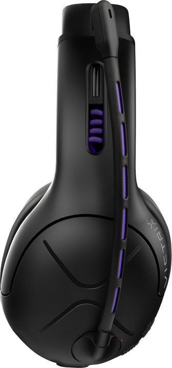 Produktbild Victrix GAMBIT - Headset for Xbox SeriesX (Kabelgebunden, Kabellos)