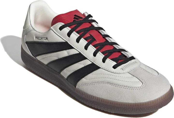 Produktbild adidas Predator Freestyle (42 2/3)