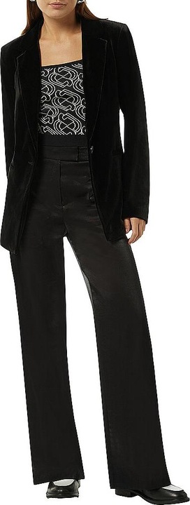Actual product image Comma Bussines trousers (46)