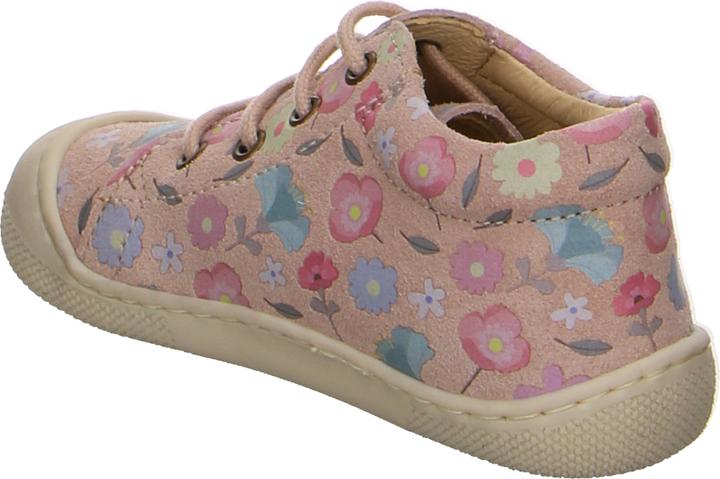 Produktbild Naturino Barefoot Amur (22)